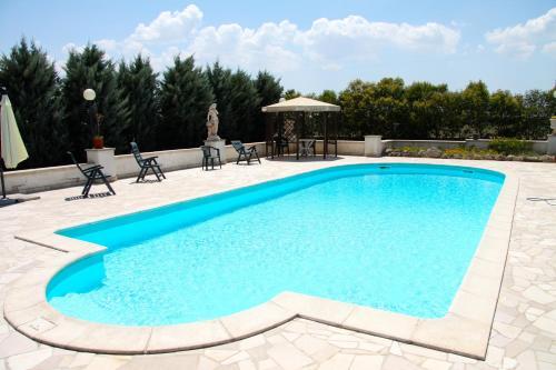 Grik� Country Hotel