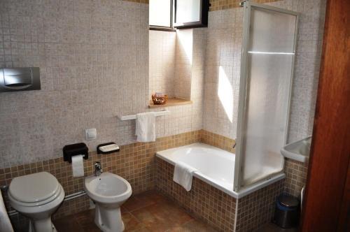 Grik� Country Hotel