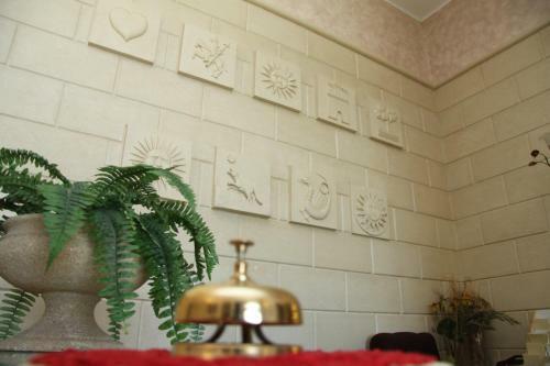 Grik� Country Hotel