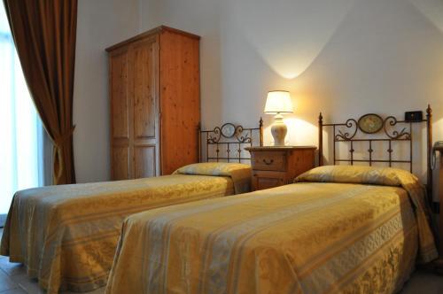 Grik� Country Hotel