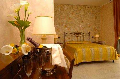 Grik� Country Hotel