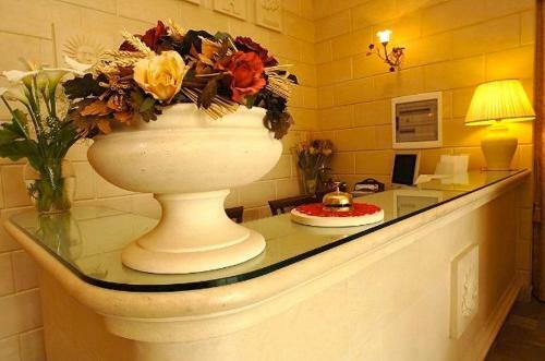 Grik� Country Hotel