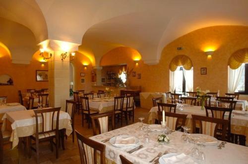 Grik� Country Hotel