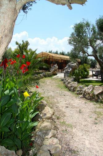 Grik� Country Hotel