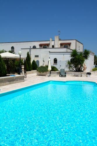 Grik� Country Hotel