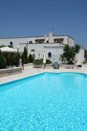 Grik� Country Hotel