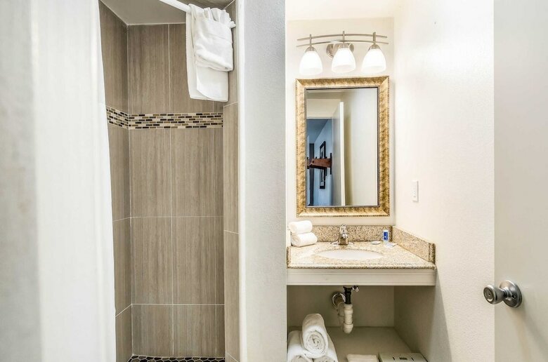 Hotel Rodeway Inn Middleboro-plymouth