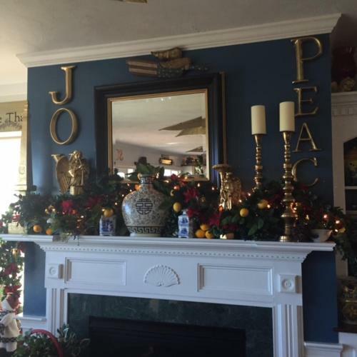 Bed & Breakfast Inn 38 Oak Bluff Circle