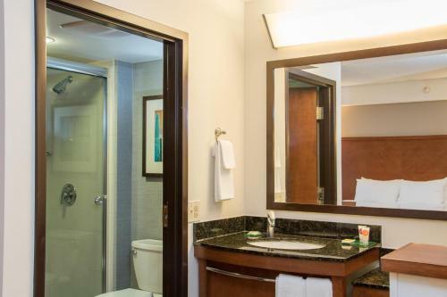 Hotel Hyatt Place Eden Prairie