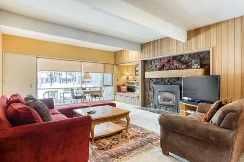 Meadow House 15 | Discover Sunriver