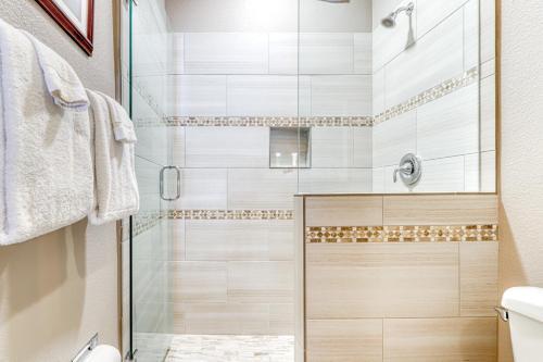 Meadow House 15 | Discover Sunriver