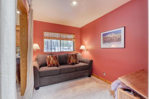 Meadow House 15 | Discover Sunriver