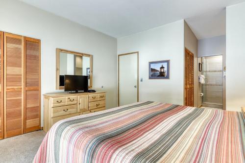 Meadow House 15 | Discover Sunriver