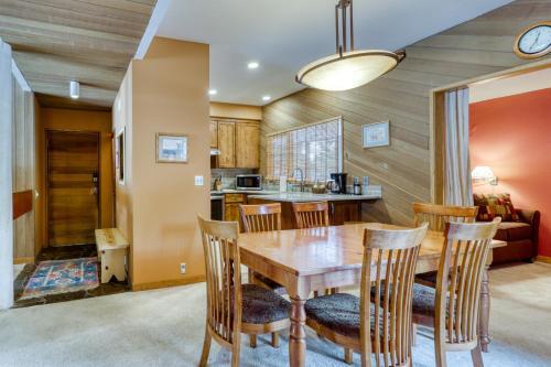 Meadow House 15 | Discover Sunriver