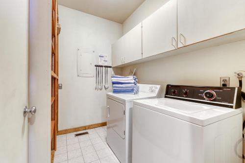 Meadow House 15 | Discover Sunriver