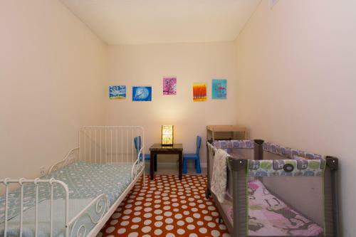 Apartment By Great Sunny Isles Lodging