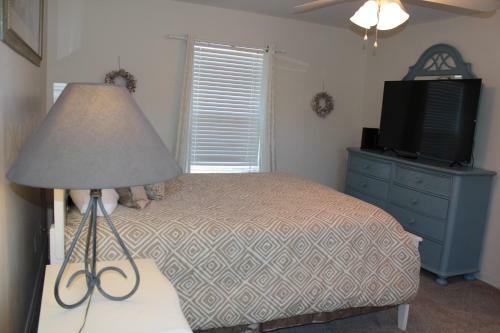 Rileys Retreat Home