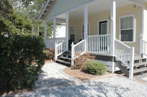 Rileys Retreat Home
