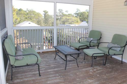 Rileys Retreat Home