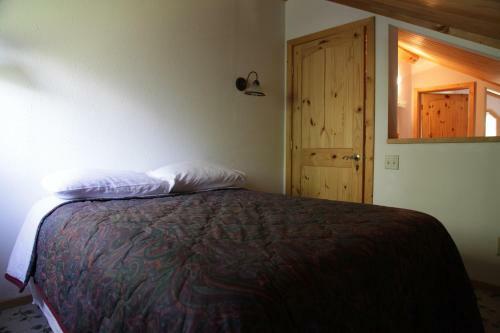 Posada Hope's Hideaway, Llc