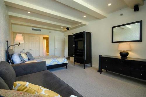 Steamboat Gondola Residences - Sv604