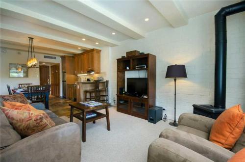 Steamboat Gondola Residences - Sv604