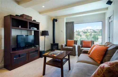 Steamboat Gondola Residences - Sv604