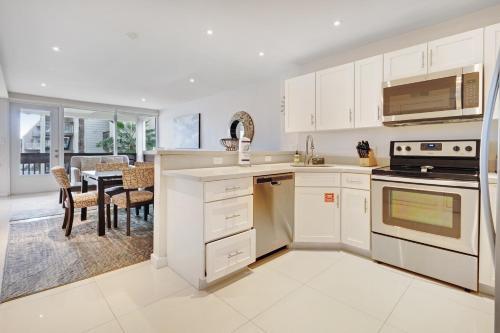 Solare Garden Villa 865