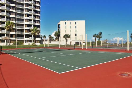 Apartamento Saida 2204 Condo