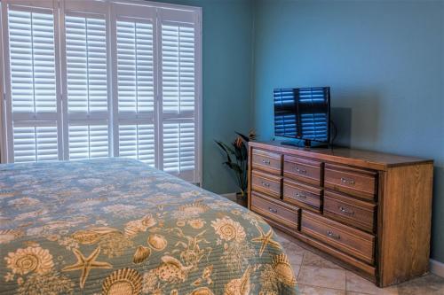 Apartamento Saida 2204 Condo