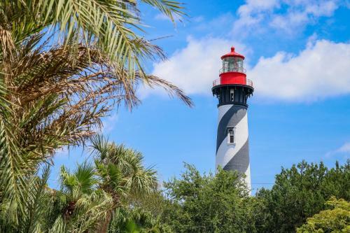 Florida Charm