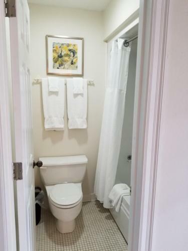 Greenwood Plantation B&B Inn