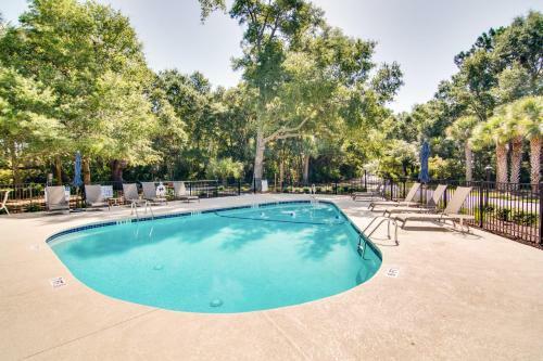 Bay Pointe 2137