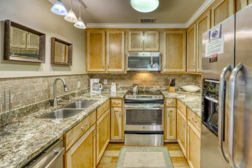 Bay Pointe 2137