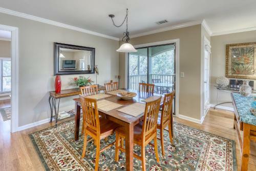 Bay Pointe 2137