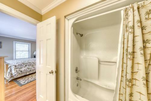 Bay Pointe 2137