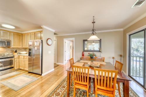 Bay Pointe 2137