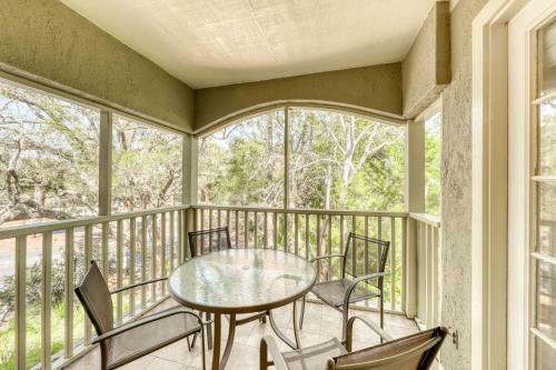 Bay Pointe 2137