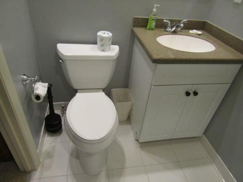 Apartamento Bee Branch 13 Condo