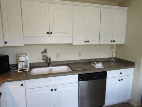 Apartamento Bee Branch 13 Condo