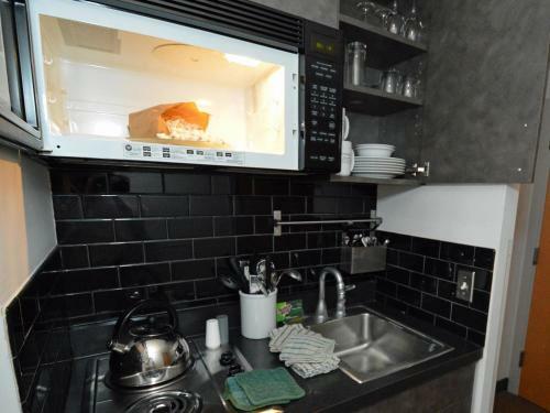 Expedition #120