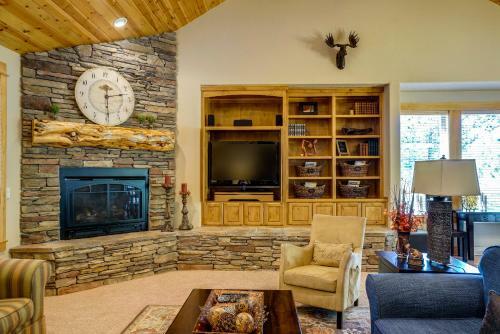 White Elm Lane 04 | Discover Sunriver