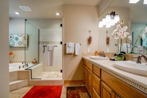White Elm Lane 04 | Discover Sunriver