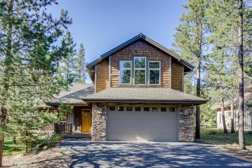 White Elm Lane 04 | Discover Sunriver