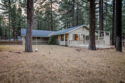 Elwood Whereabouts