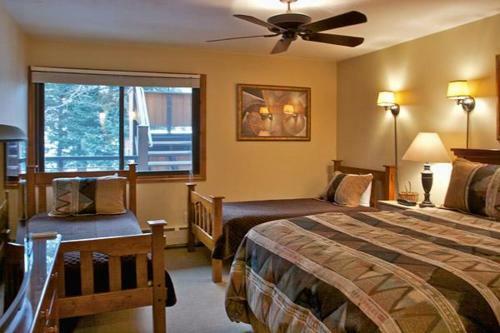 Shadowbrook 205
