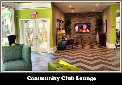 Apartamento (2128) Pool-view Apt. 15min From Tx Med Ctr