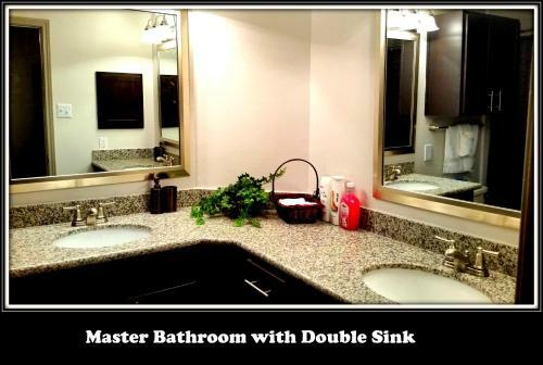 Apartamento (2128) Pool-view Apt. 15min From Tx Med Ctr