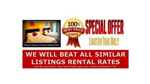 Apartamento (2128) Pool-view Apt. 15min From Tx Med Ctr