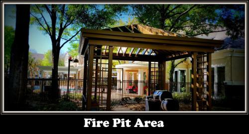 Apartamento (2128) Pool-view Apt. 15min From Tx Med Ctr